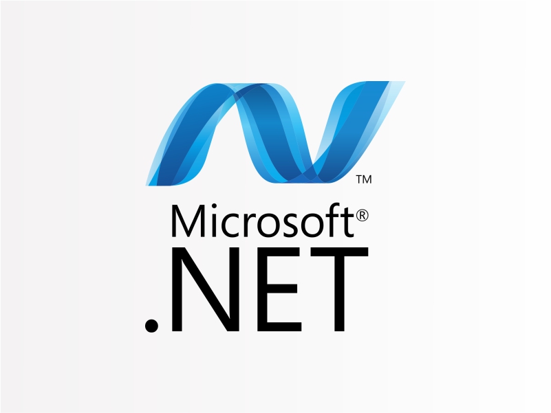 ASP.NET MVC