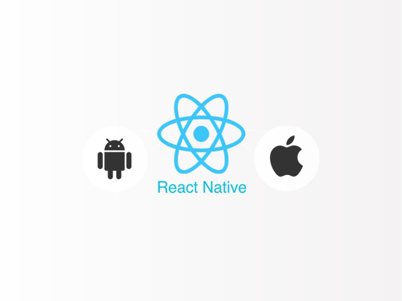 React Native